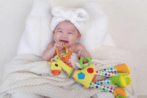 文山怀孕初期老觉得饿 文山怀孕初期老觉得饿