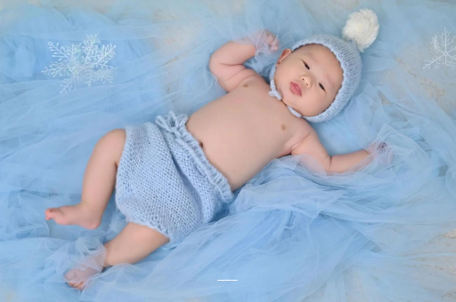 文山宝宝发烧多久会好 文山宝宝发烧多久会好