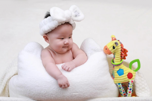 文山怀孕孕吐严重如何缓解