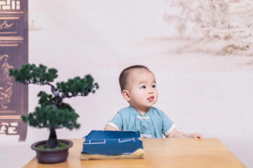 文山怀孕为啥肚子会长毛
