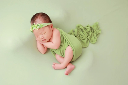 文山宝宝便秘拉血怎么办