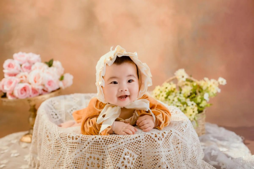 文山宝宝晚上不睡觉妙招