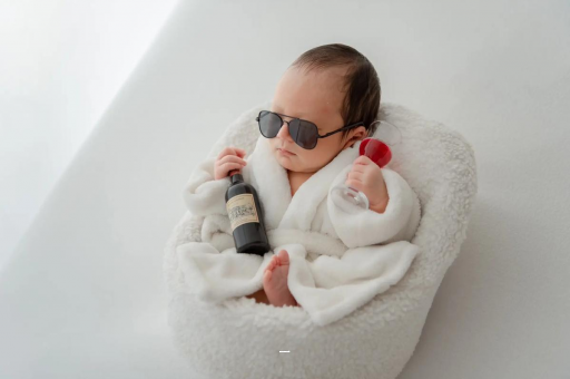 文山孕妇载脂蛋白b偏低