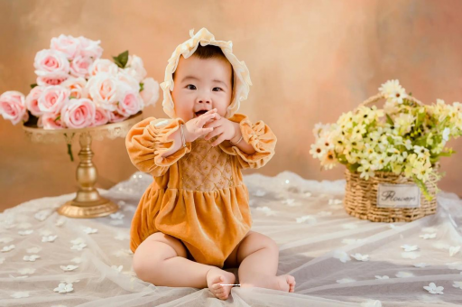 文山17个月宝宝辅食食谱 文山17个月宝宝辅食食谱