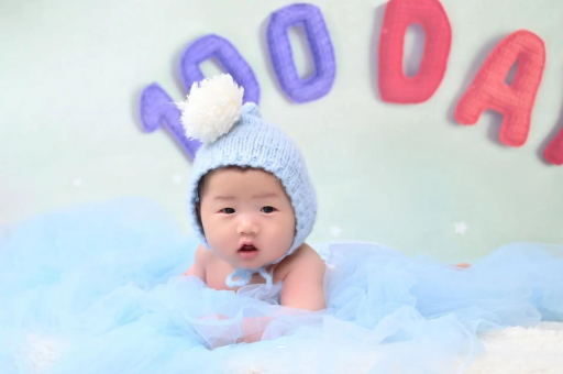 文山6个月宝宝体重 文山6个月宝宝体重