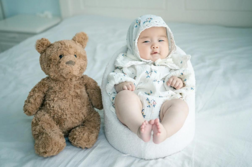 文山促甲状腺激素低孕妇